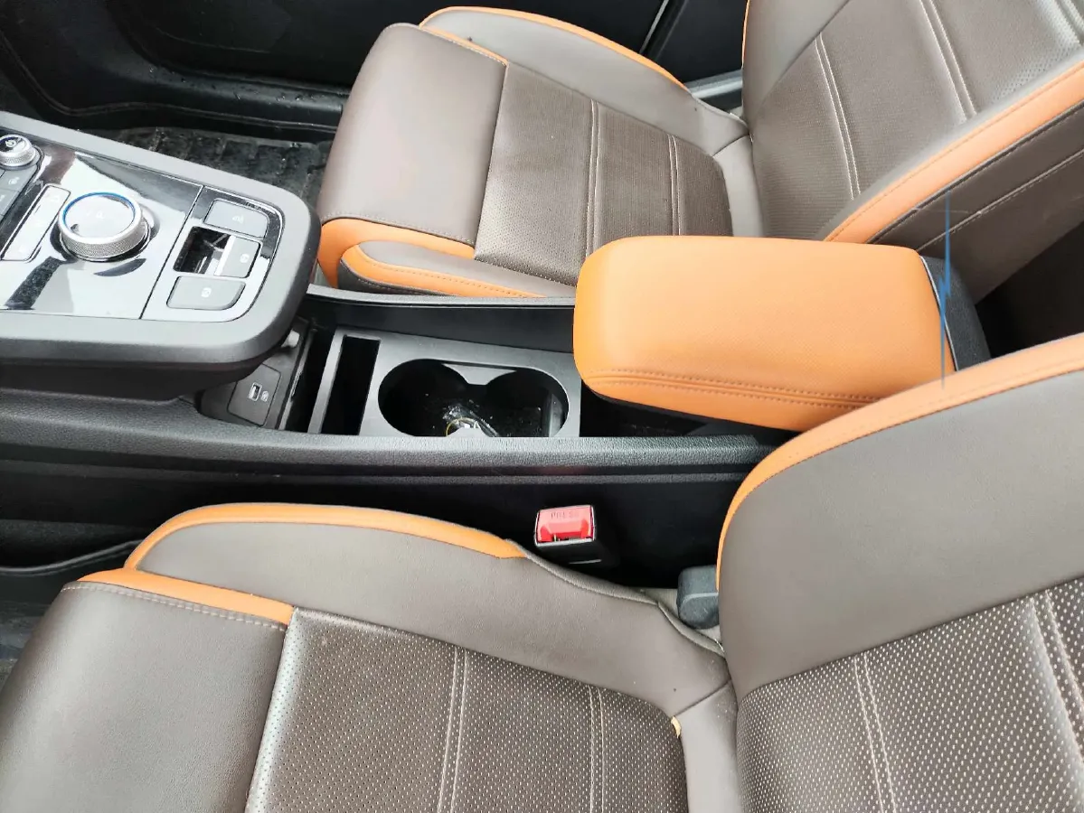 2021 BYD Song Pro 1.5T 160HP L4 7DCT,autocango,china used car exporter,china ev exporter,chinese used car exporter,chinese used ev exporter