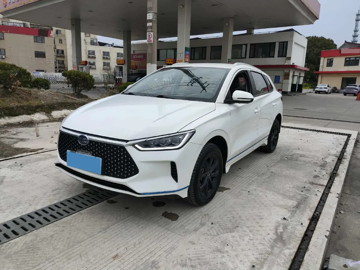 2021 BYD Song Pro 1.5T 160HP L4 7DCT,autocango,china used car exporter,china ev exporter,chinese used car exporter,chinese used ev exporter