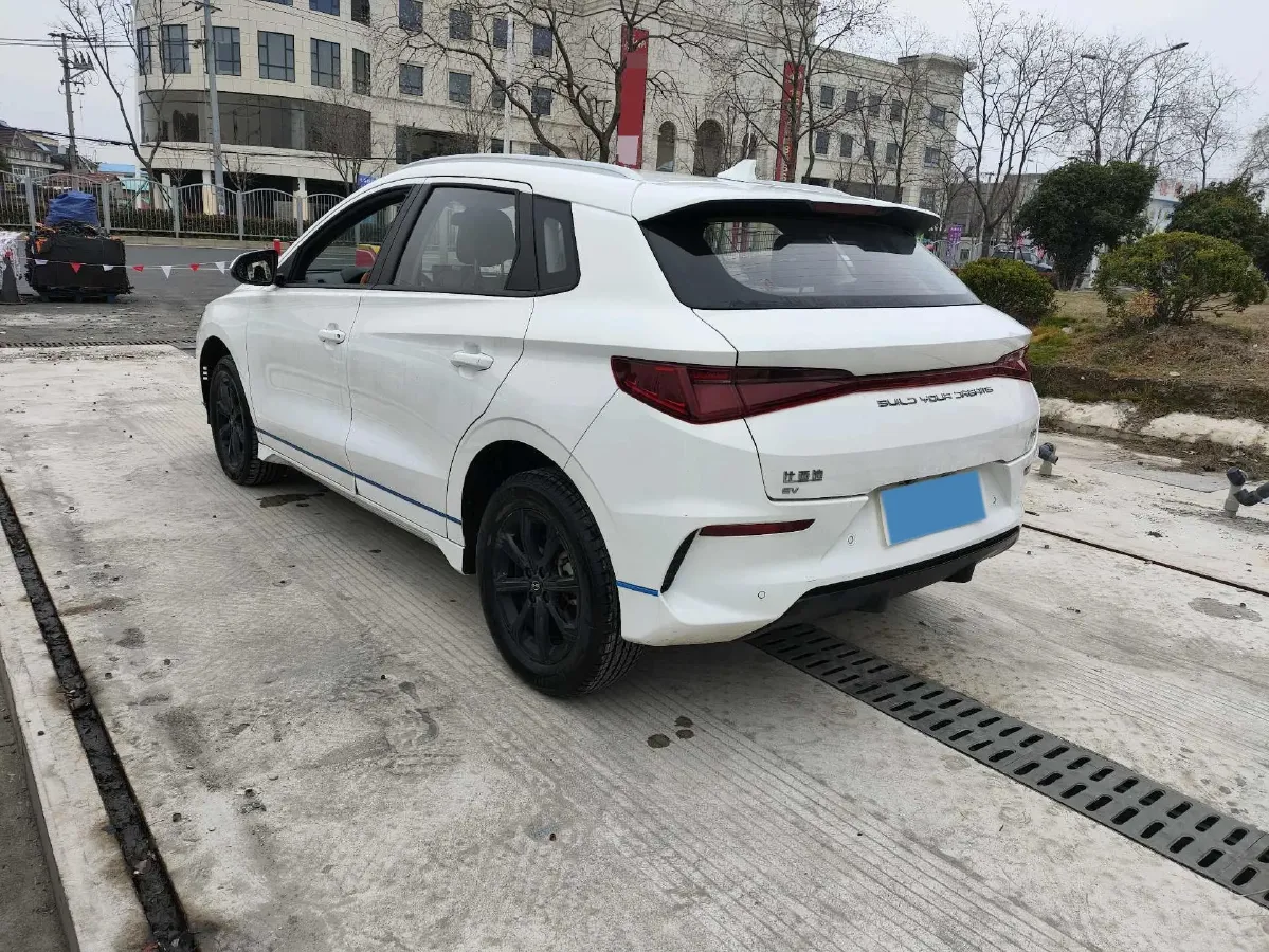 2021 BYD Song Pro 1.5T 160HP L4 7DCT,autocango,china used car exporter,china ev exporter,chinese used car exporter,chinese used ev exporter