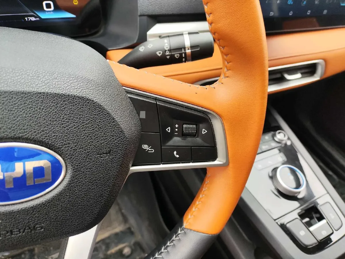 2021 BYD Song Pro 1.5T 160HP L4 7DCT,autocango,china used car exporter,china ev exporter,chinese used car exporter,chinese used ev exporter