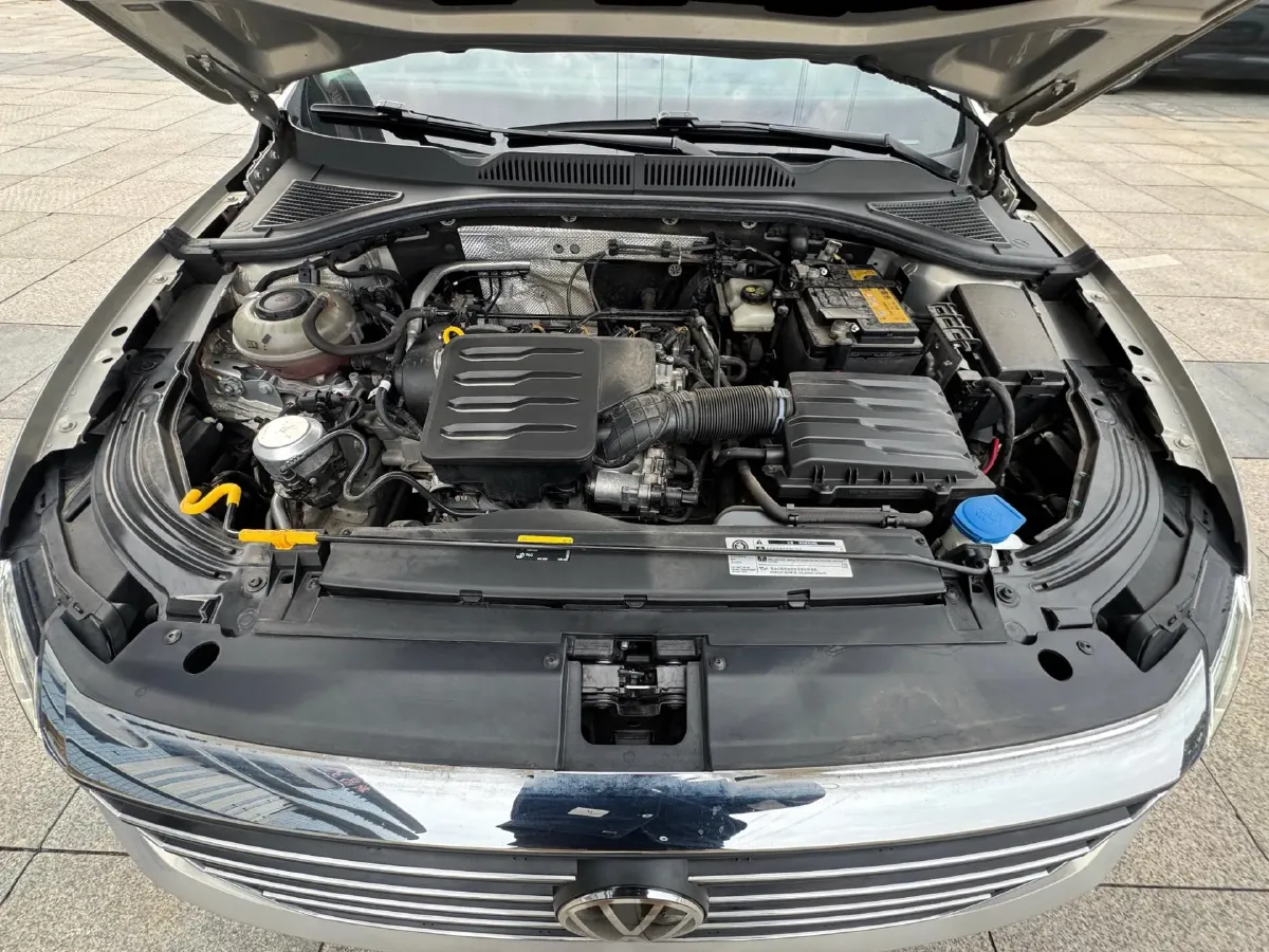 2021 Volkswagen Lavida 1.5L 113HP L4 6AT,autocango,china used car exporter,china ev exporter,chinese used car exporter,chinese used ev exporter