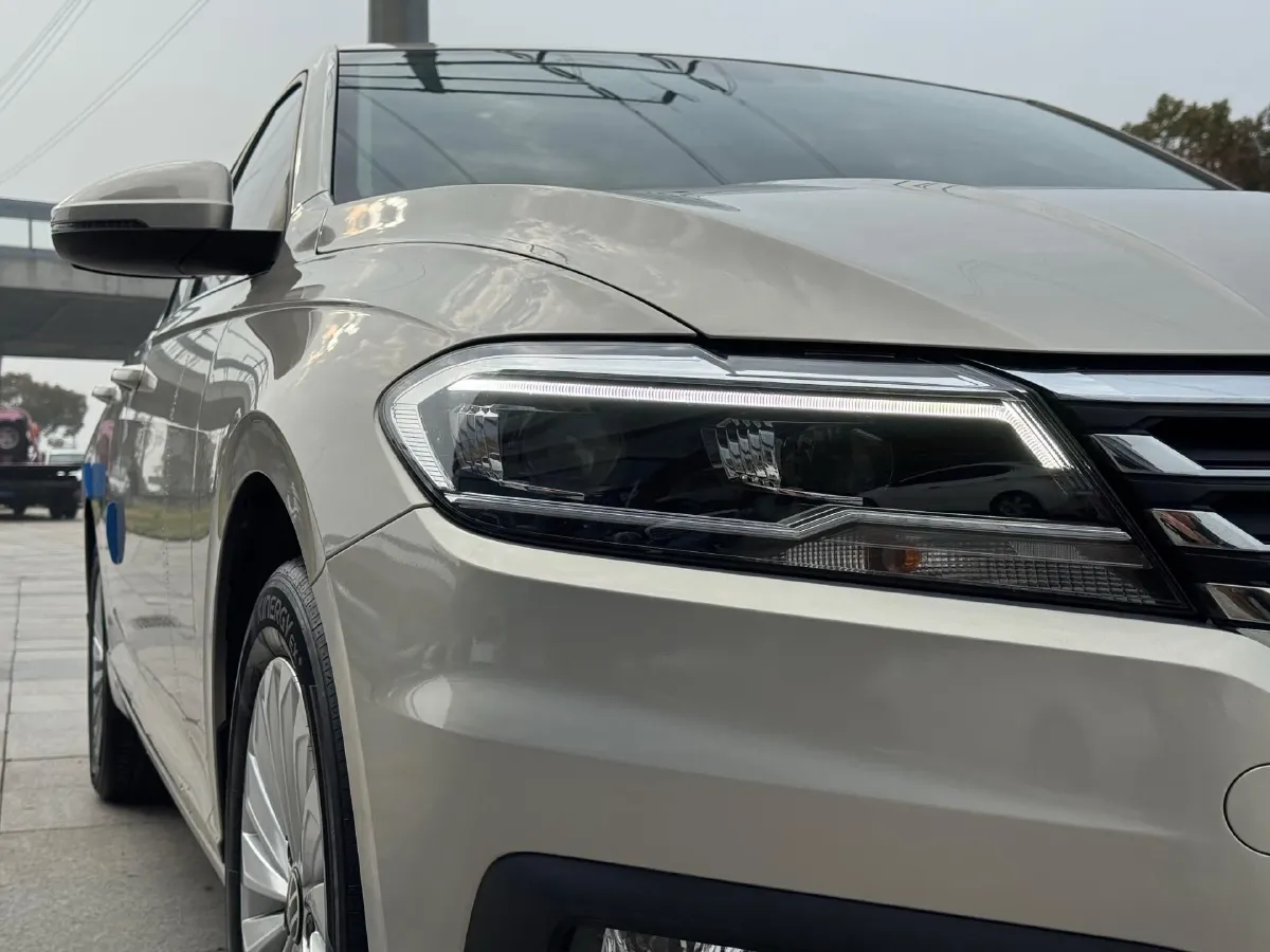 2021 Volkswagen Lavida 1.5L 113HP L4 6AT,autocango,china used car exporter,china ev exporter,chinese used car exporter,chinese used ev exporter