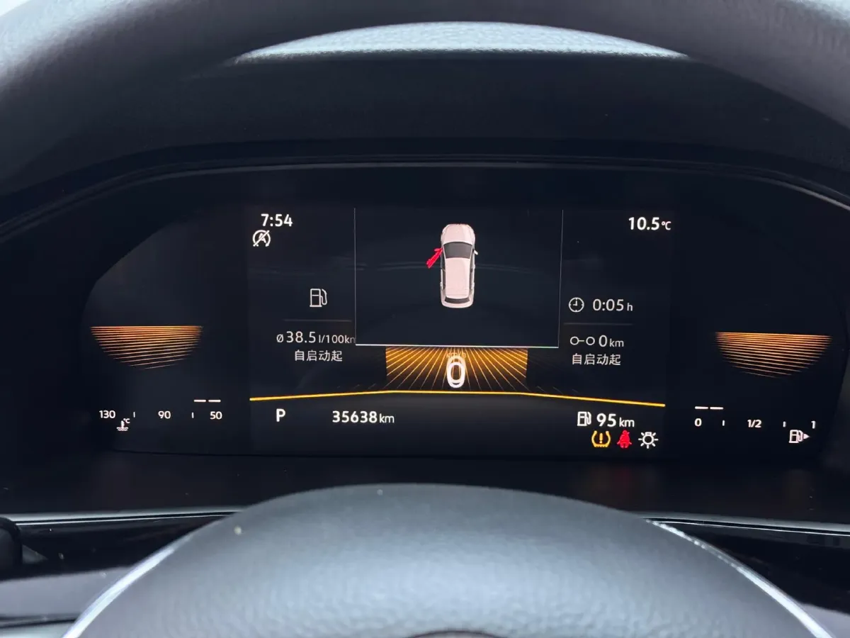 2021 Volkswagen Lavida 1.5L 113HP L4 6AT,autocango,china used car exporter,china ev exporter,chinese used car exporter,chinese used ev exporter