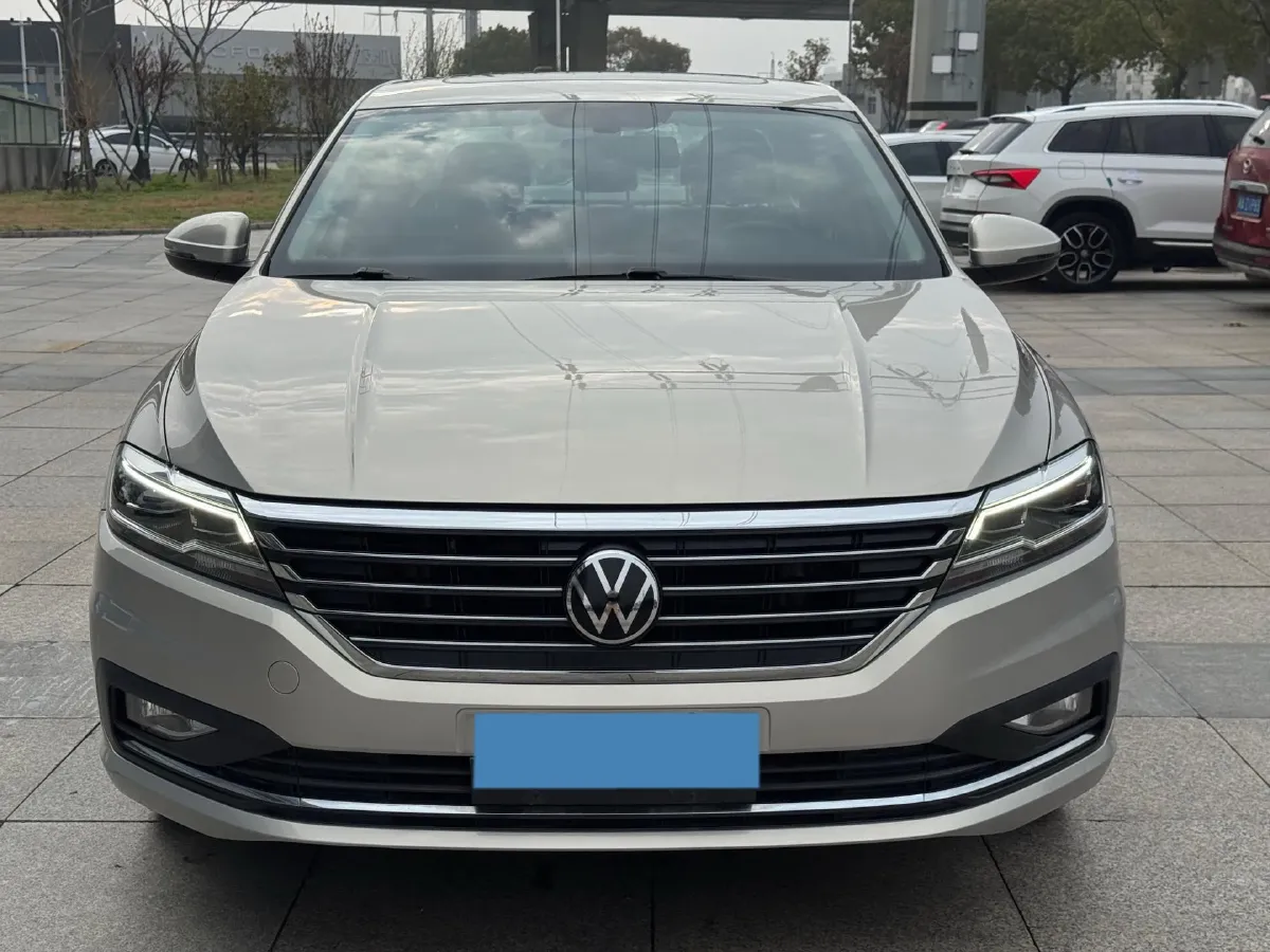 2021 Volkswagen Lavida 1.5L 113HP L4 6AT,autocango,china used car exporter,china ev exporter,chinese used car exporter,chinese used ev exporter