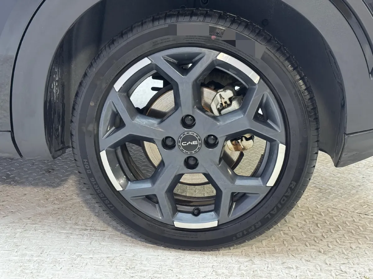 2025 BYD Seagull BEV 30.08KWH,autocango,china used car exporter,china ev exporter,chinese used car exporter,chinese used ev exporter