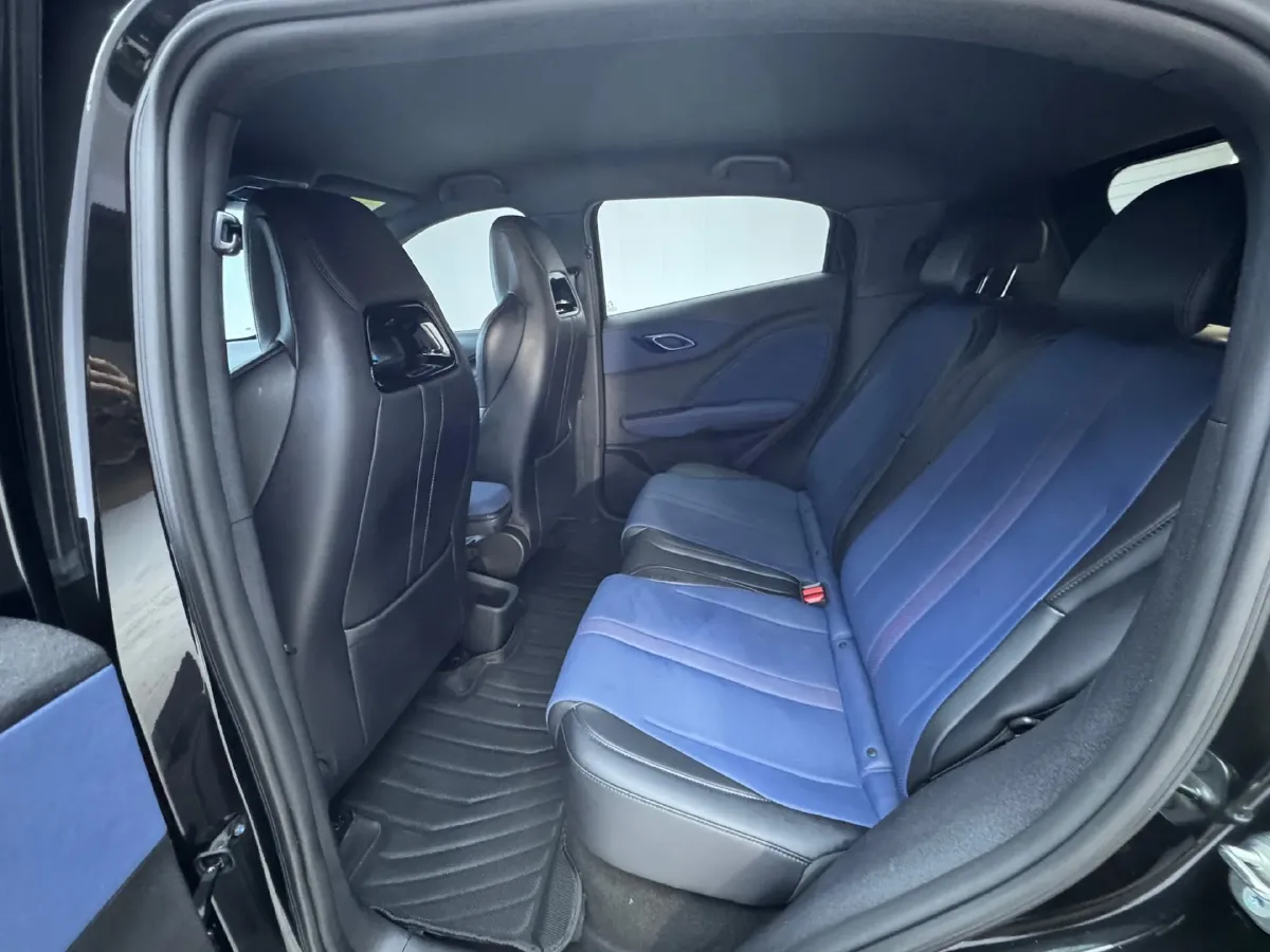 2025 BYD Seagull BEV 30.08KWH,autocango,china used car exporter,china ev exporter,chinese used car exporter,chinese used ev exporter