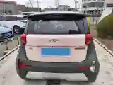 2019 Chery Little Ant BEV 30.6KWH