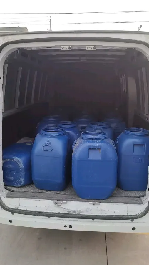 2024 Dongfeng YuFengEM27 BEV 41.85KWH,autocango,china used car exporter,china ev exporter,chinese used car exporter,chinese used ev exporter