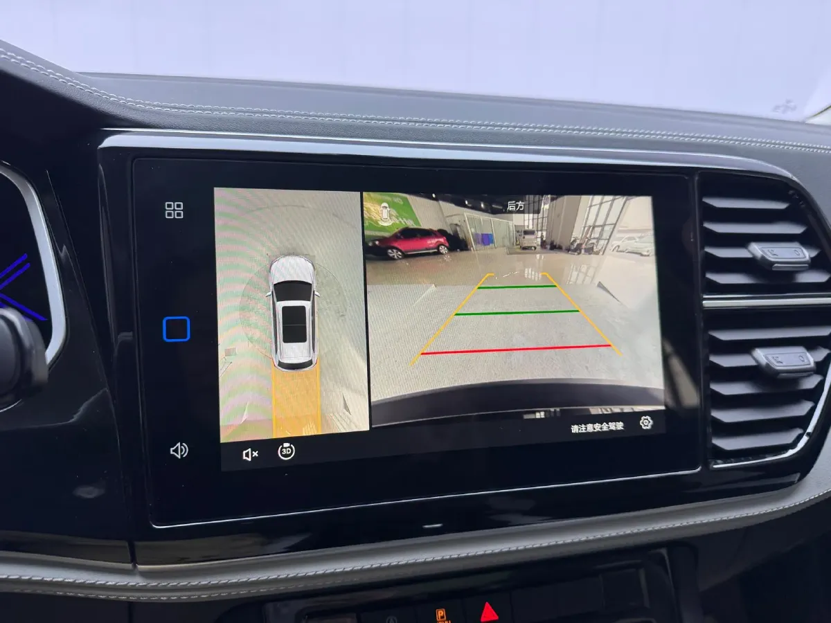 2024 Jetta VS7 1.4T 150HP L4 6AT,autocango,china used car exporter,china ev exporter,chinese used car exporter,chinese used ev exporter