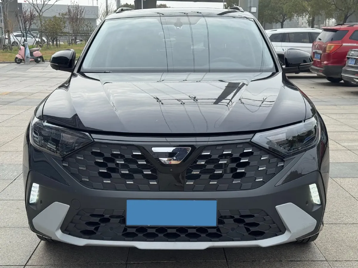 2024 Jetta VS7 1.4T 150HP L4 6AT,autocango,china used car exporter,china ev exporter,chinese used car exporter,chinese used ev exporter