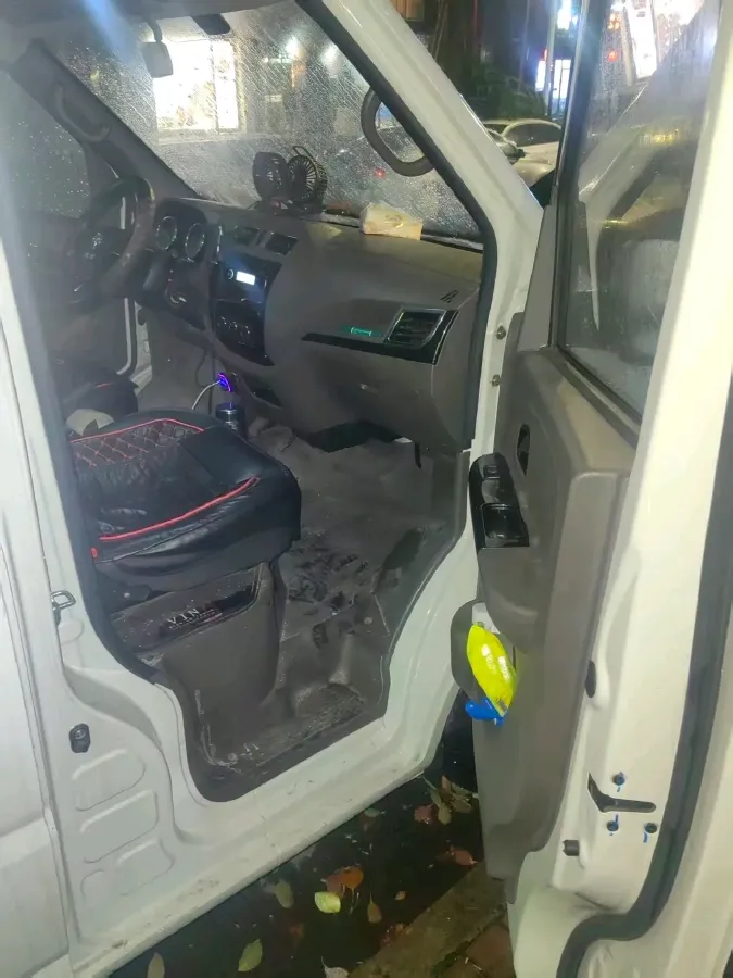 2020 DongFeng Aeolus YiXuan EV BEV 47.7KWH,autocango,china used car exporter,china ev exporter,chinese used car exporter,chinese used ev exporter