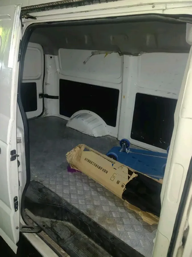 2020 DongFeng Aeolus YiXuan EV BEV 47.7KWH,autocango,china used car exporter,china ev exporter,chinese used car exporter,chinese used ev exporter