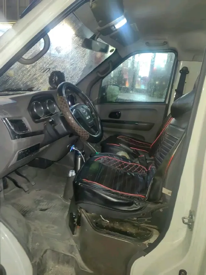 2020 DongFeng Aeolus YiXuan EV BEV 47.7KWH,autocango,china used car exporter,china ev exporter,chinese used car exporter,chinese used ev exporter