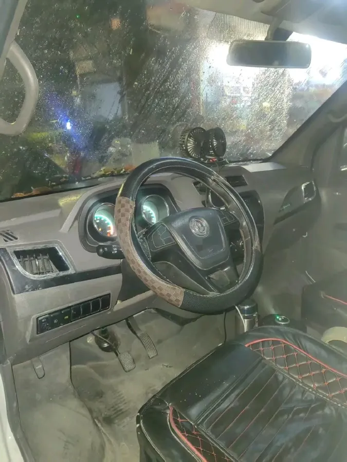 2020 DongFeng Aeolus YiXuan EV BEV 47.7KWH,autocango,china used car exporter,china ev exporter,chinese used car exporter,chinese used ev exporter