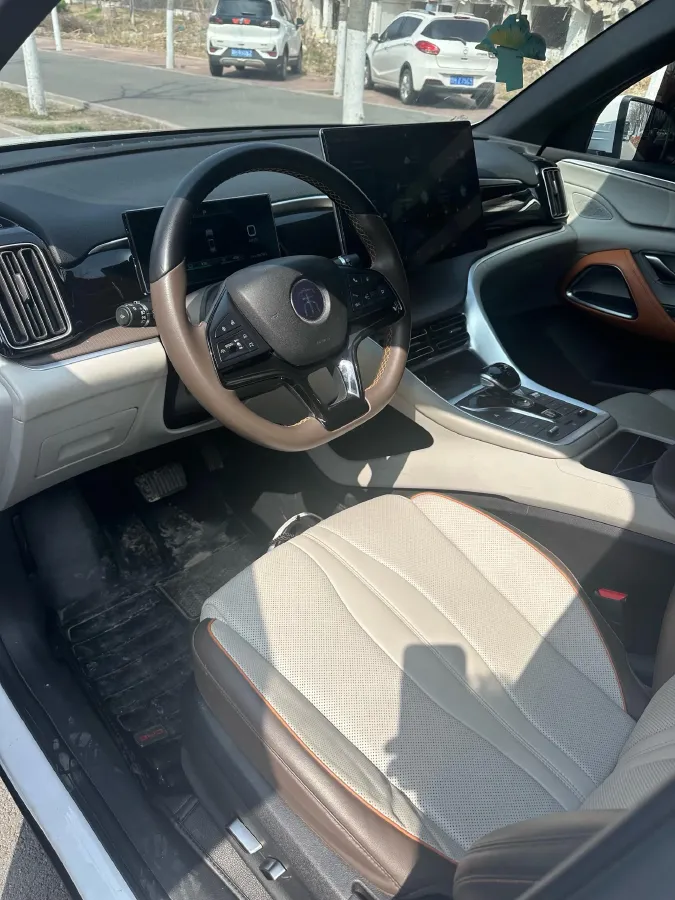 2023 BYD Song Pro 1.5L 110HP L4 E-CVT PHEV 18.3KWH,autocango,china used car exporter,china ev exporter,chinese used car exporter,chinese used ev exporter