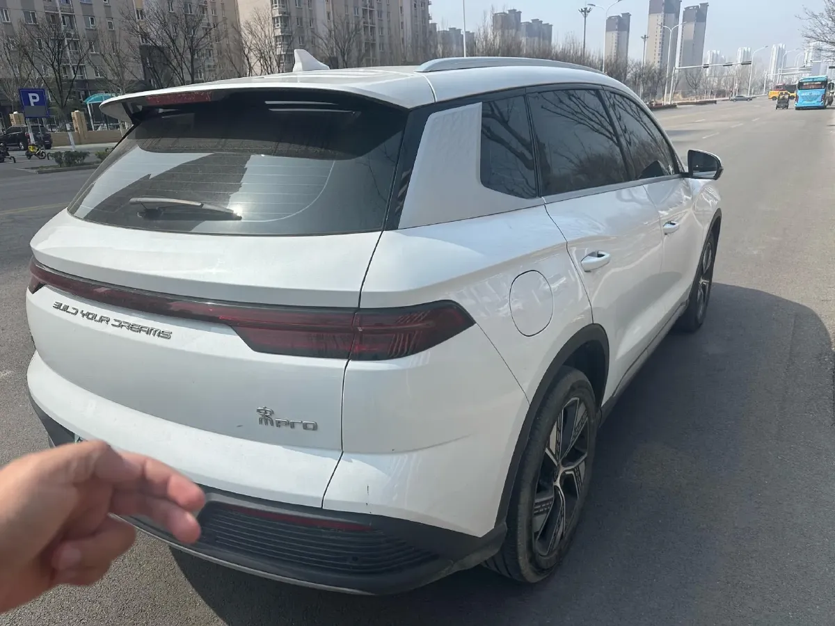 2023 BYD Song Pro 1.5L 110HP L4 E-CVT PHEV 18.3KWH,autocango,china used car exporter,china ev exporter,chinese used car exporter,chinese used ev exporter