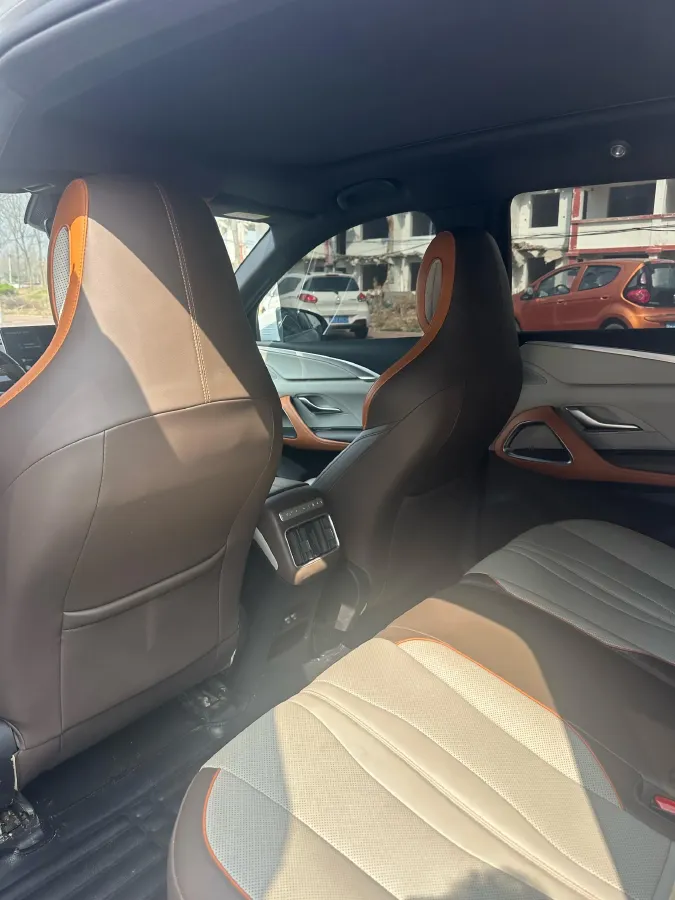 2023 BYD Song Pro 1.5L 110HP L4 E-CVT PHEV 18.3KWH,autocango,china used car exporter,china ev exporter,chinese used car exporter,chinese used ev exporter