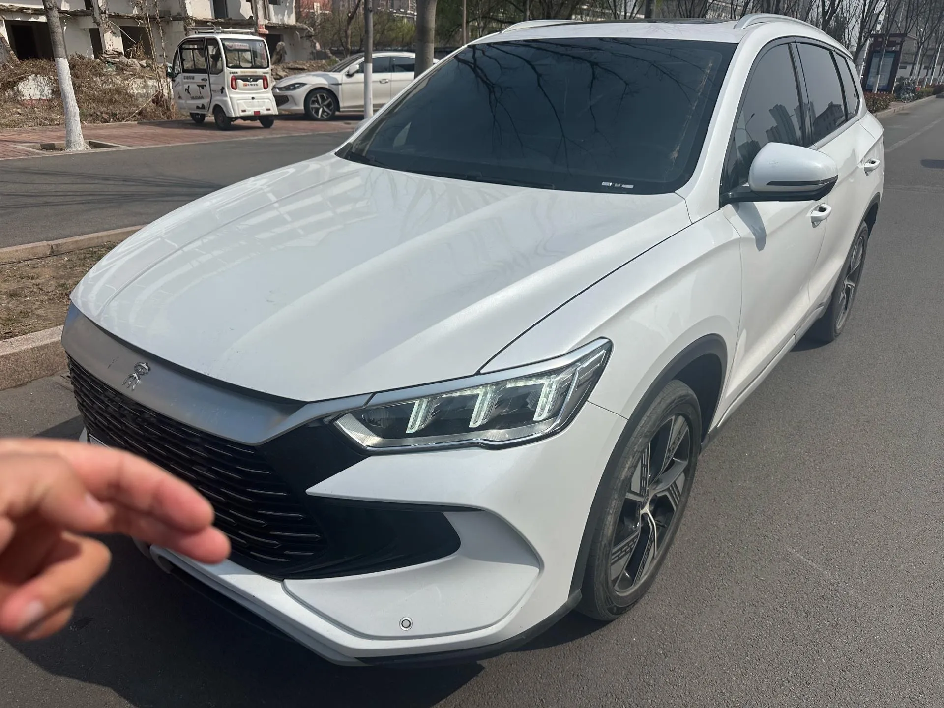 autocango,china used car exporter,china ev exporter,chinese used car exporter,chinese used ev exporter