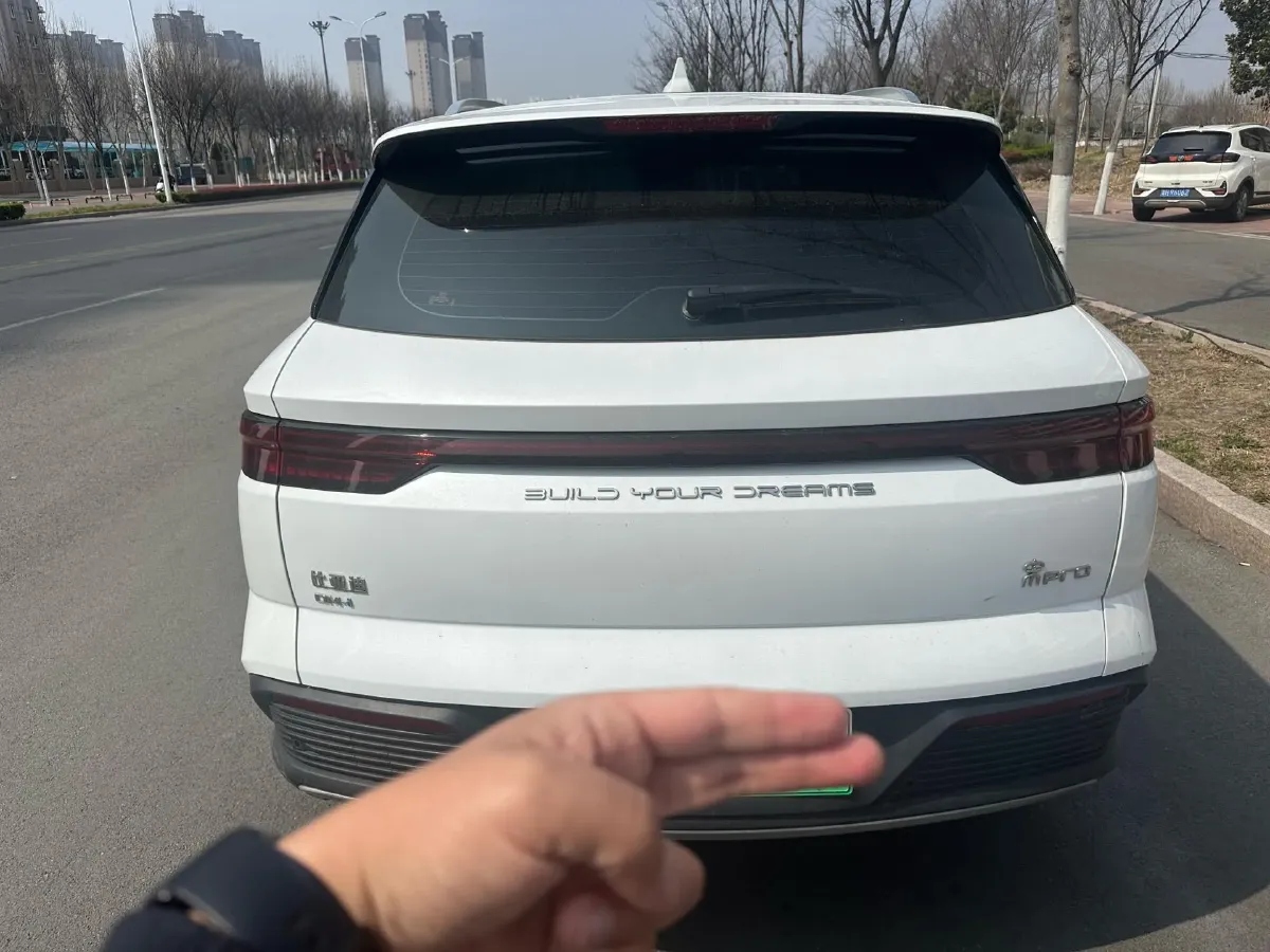 2023 BYD Song Pro 1.5L 110HP L4 E-CVT PHEV 18.3KWH,autocango,china used car exporter,china ev exporter,chinese used car exporter,chinese used ev exporter