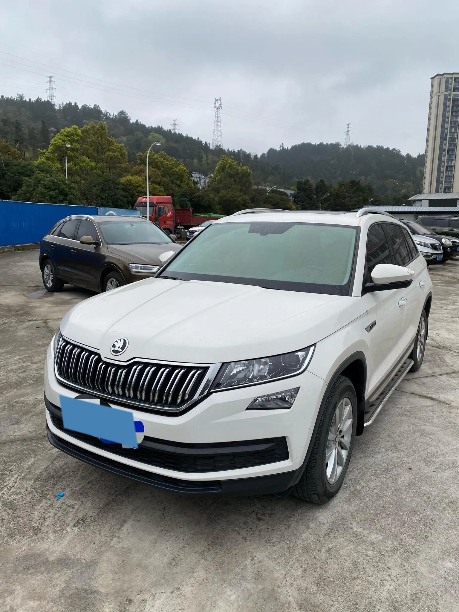 autocango,china used car exporter,china ev exporter,chinese used car exporter,chinese used ev exporter