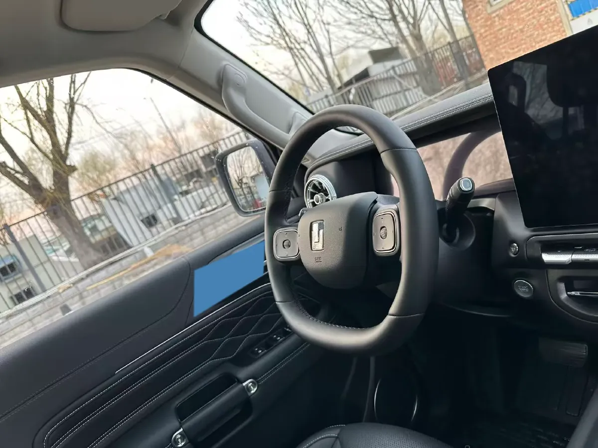 2025 Tank 300 2.0T 252HP L4 9AT PHEV,autocango,china used car exporter,china ev exporter,chinese used car exporter,chinese used ev exporter