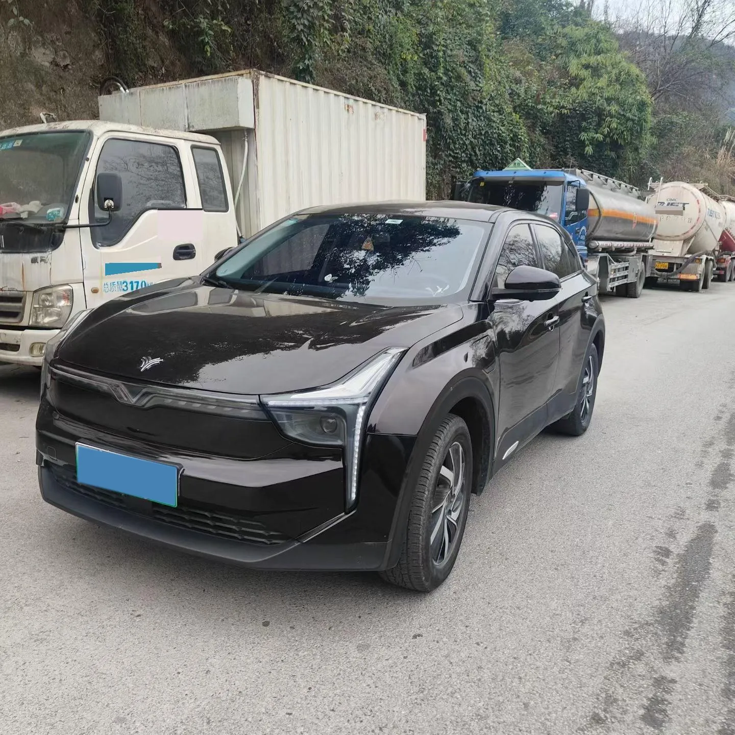 autocango,china used car exporter,china ev exporter,chinese used car exporter,chinese used ev exporter