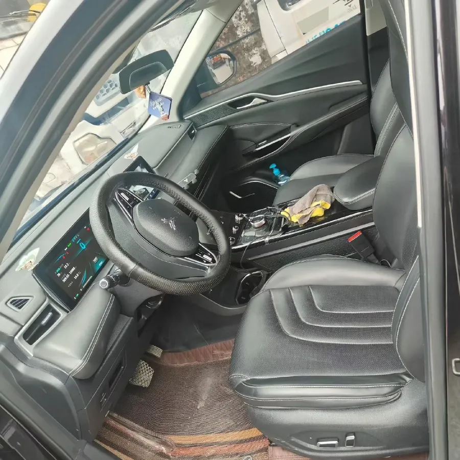 2021 Roewe RX5 1.5T 181HP L4 7DCT,autocango,china used car exporter,china ev exporter,chinese used car exporter,chinese used ev exporter