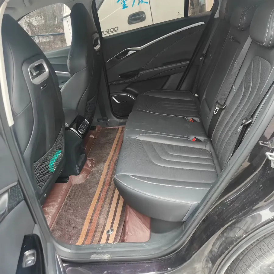 2021 Roewe RX5 1.5T 181HP L4 7DCT,autocango,china used car exporter,china ev exporter,chinese used car exporter,chinese used ev exporter