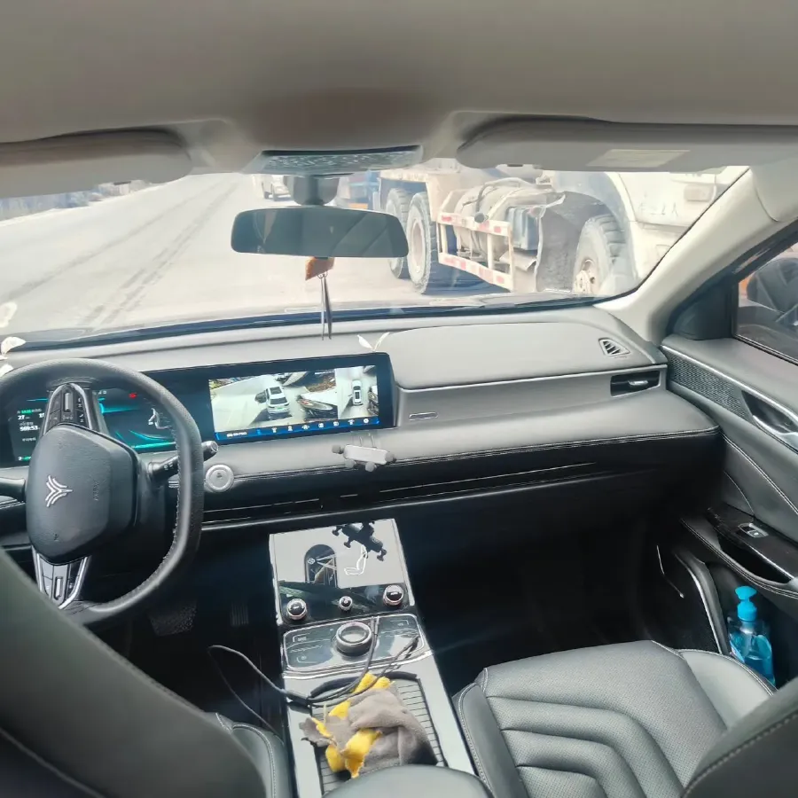 2021 Roewe RX5 1.5T 181HP L4 7DCT,autocango,china used car exporter,china ev exporter,chinese used car exporter,chinese used ev exporter