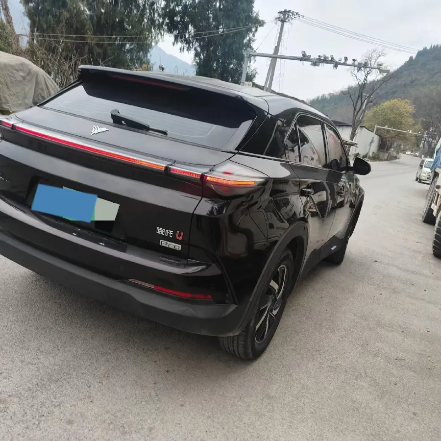 2021 Roewe RX5 1.5T 181HP L4 7DCT,autocango,china used car exporter,china ev exporter,chinese used car exporter,chinese used ev exporter