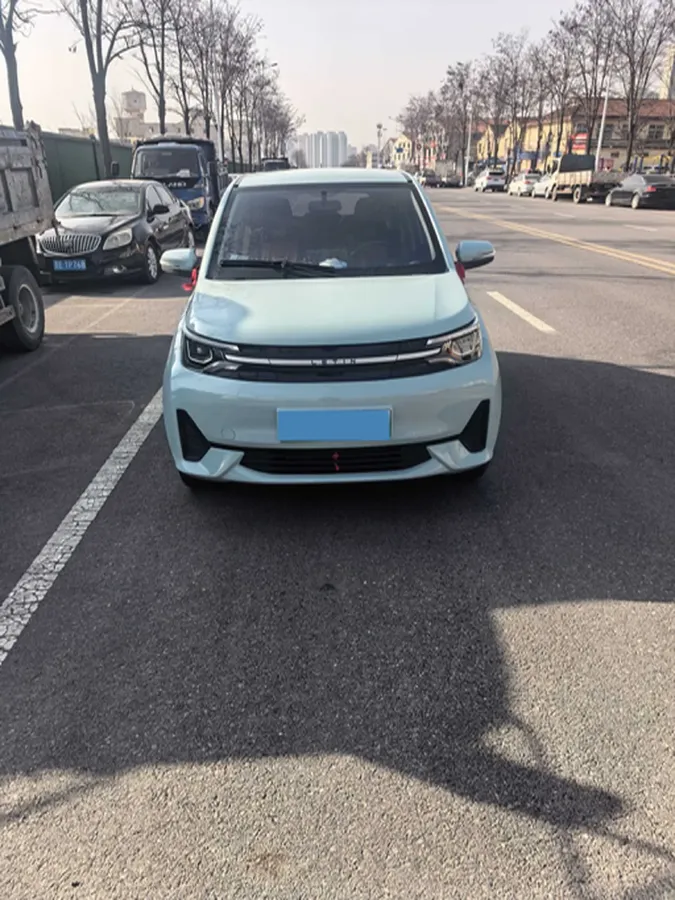 2021 Levdeo Mango BEV 17.28KWH,autocango,china used car exporter,china ev exporter,chinese used car exporter,chinese used ev exporter