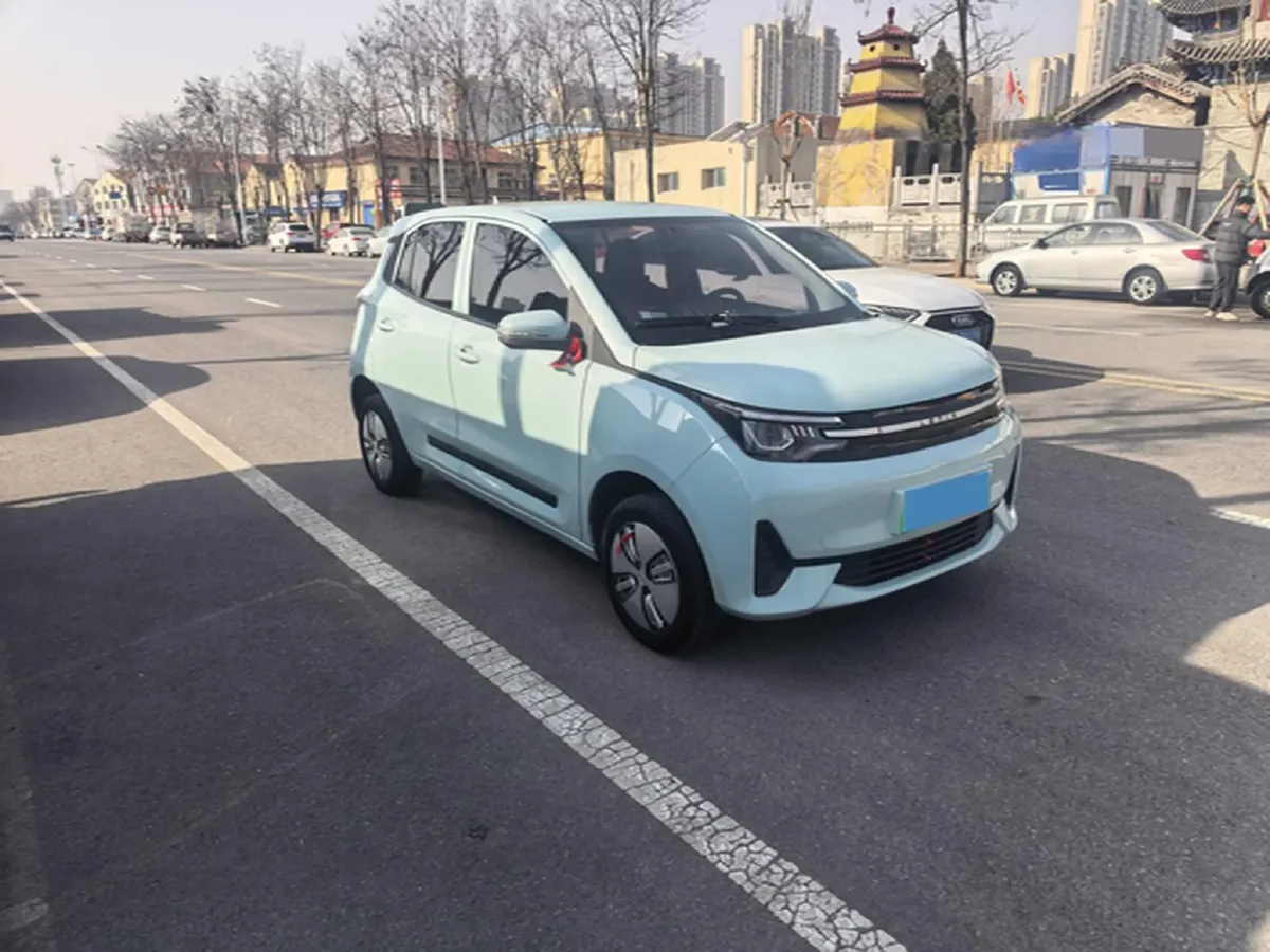 2021 Levdeo Mango BEV 17.28KWH,autocango,china used car exporter,china ev exporter,chinese used car exporter,chinese used ev exporter