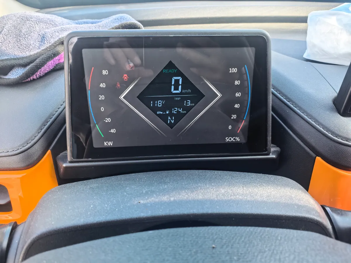 2021 Levdeo Mango BEV 17.28KWH,autocango,china used car exporter,china ev exporter,chinese used car exporter,chinese used ev exporter