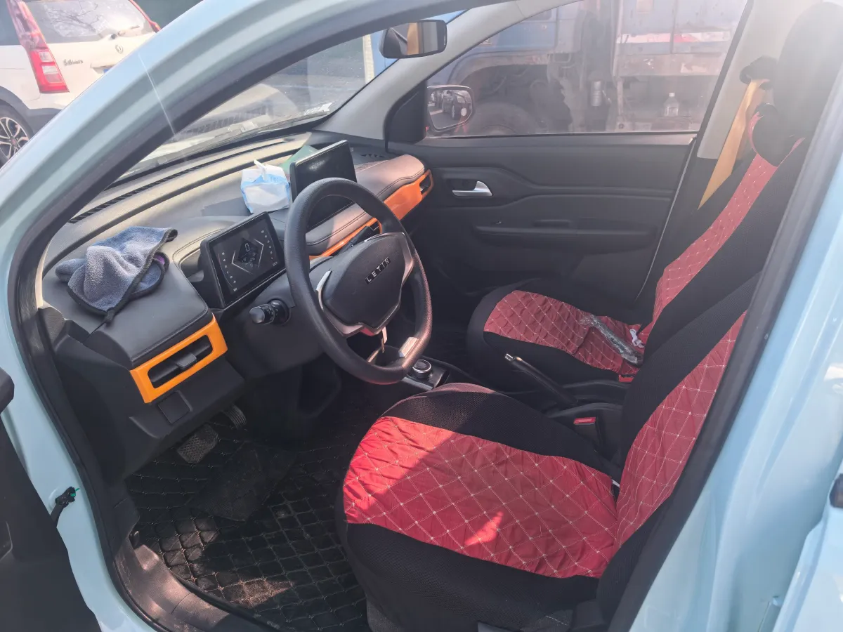 2021 Levdeo Mango BEV 17.28KWH,autocango,china used car exporter,china ev exporter,chinese used car exporter,chinese used ev exporter