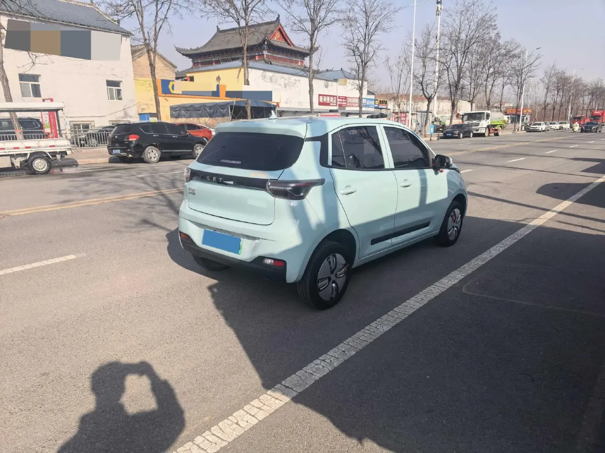 2021 Levdeo Mango BEV 17.28KWH,autocango,china used car exporter,china ev exporter,chinese used car exporter,chinese used ev exporter