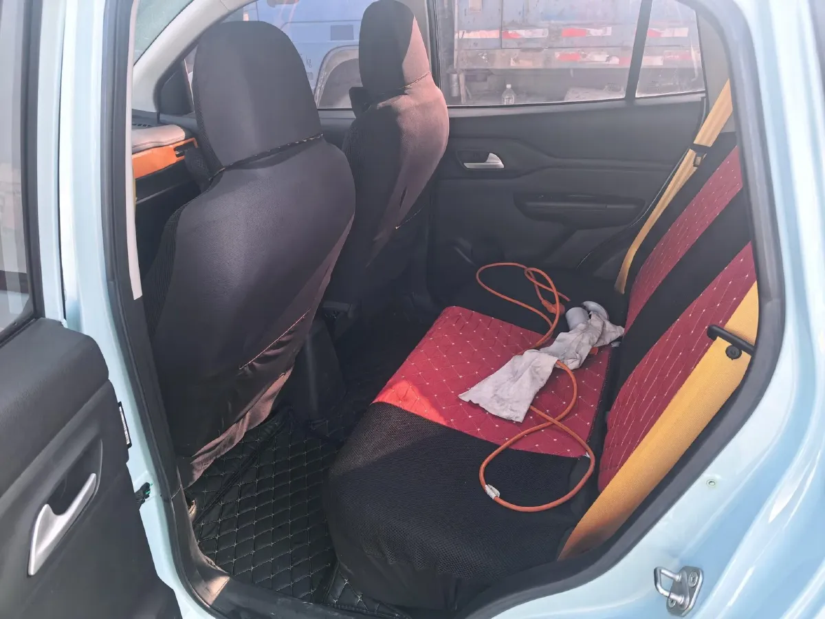 2021 Levdeo Mango BEV 17.28KWH,autocango,china used car exporter,china ev exporter,chinese used car exporter,chinese used ev exporter