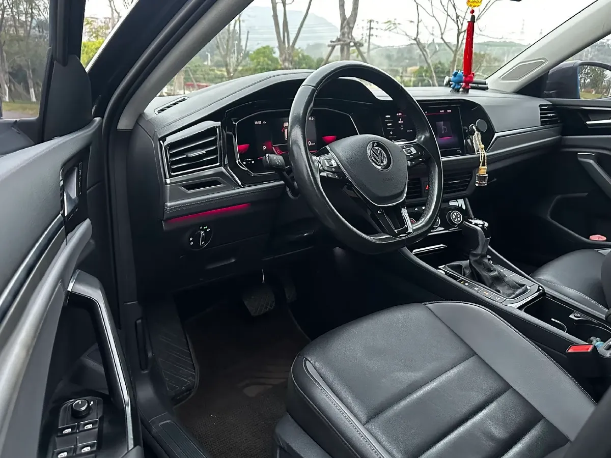 2021 Volkswagen Sagitar 1.4T 150HP L4 7DCT,autocango,china used car exporter,china ev exporter,chinese used car exporter,chinese used ev exporter