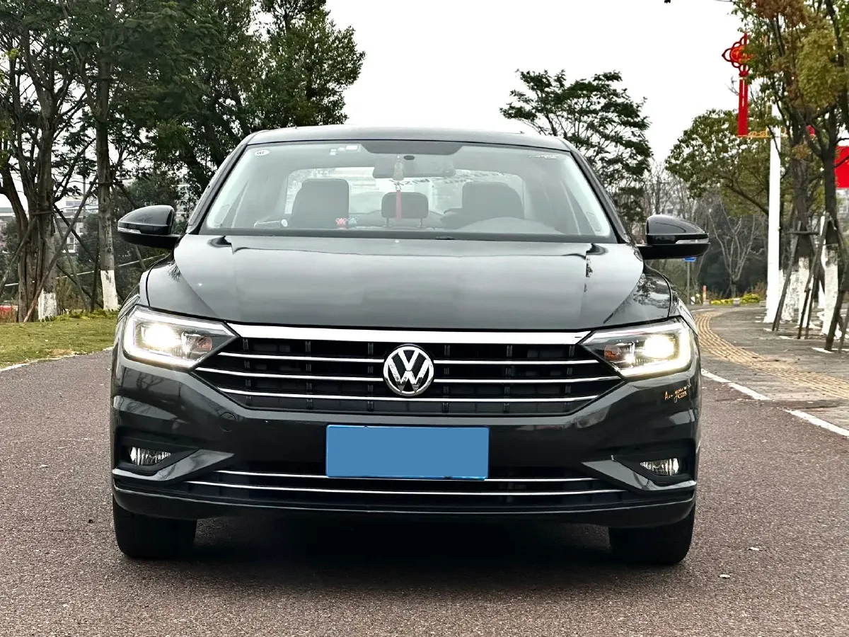2021 Volkswagen Sagitar 1.4T 150HP L4 7DCT,autocango,china used car exporter,china ev exporter,chinese used car exporter,chinese used ev exporter
