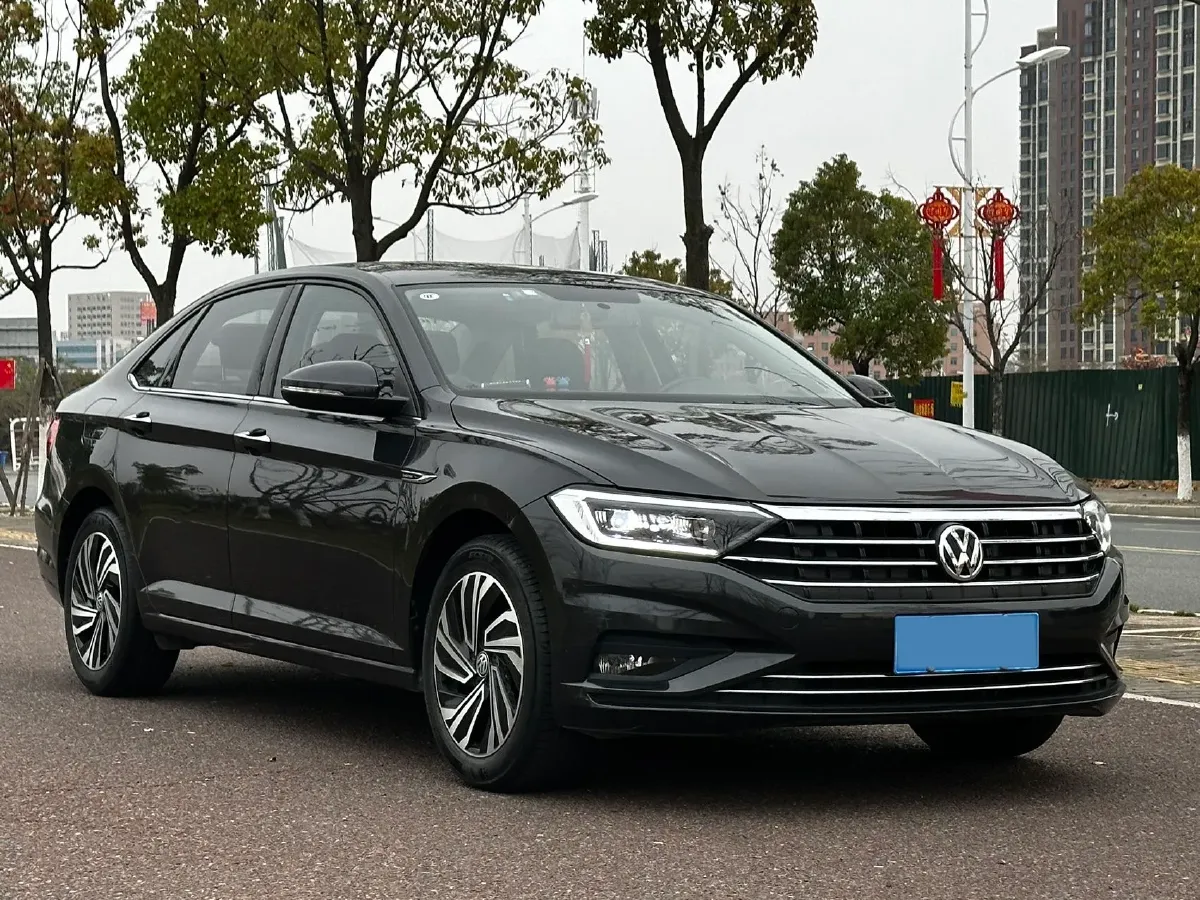 2021 Volkswagen Sagitar 1.4T 150HP L4 7DCT,autocango,china used car exporter,china ev exporter,chinese used car exporter,chinese used ev exporter