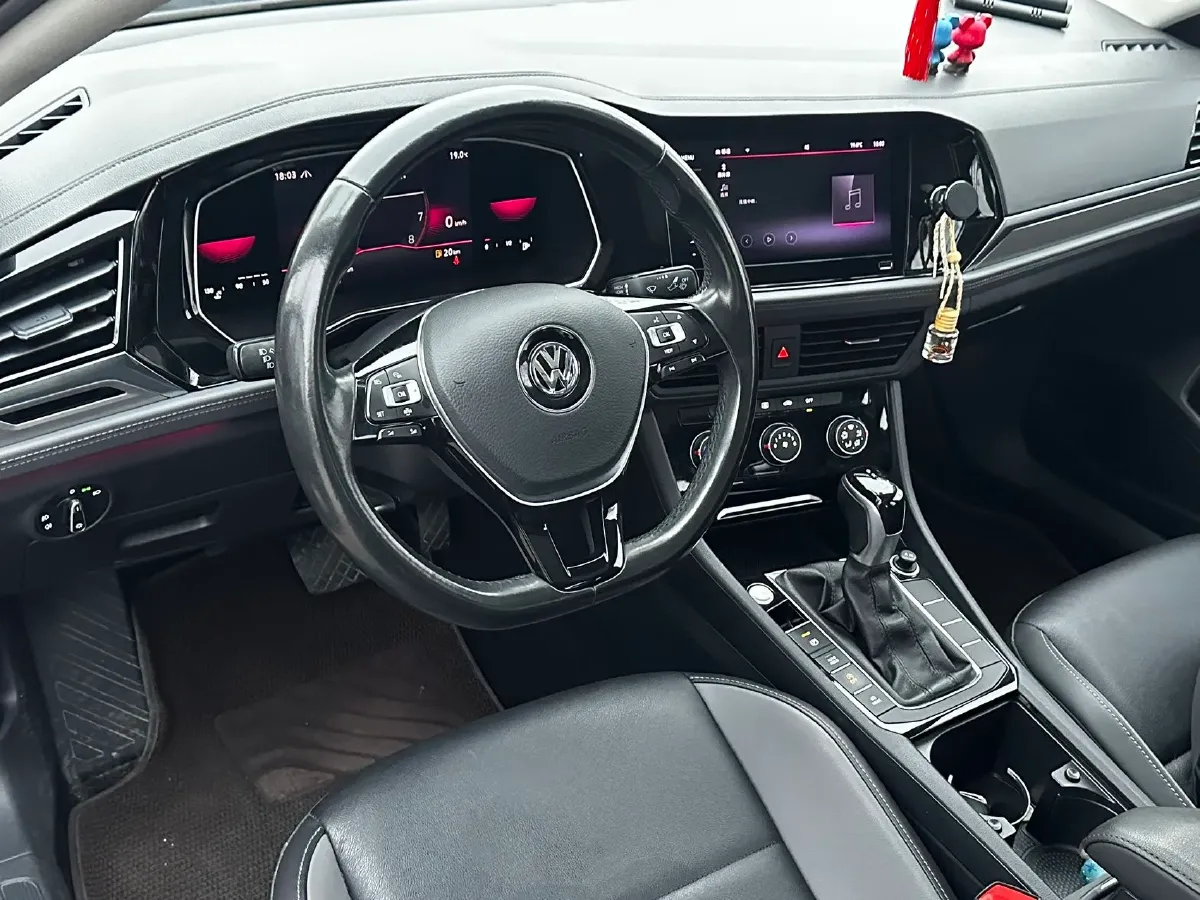 2021 Volkswagen Sagitar 1.4T 150HP L4 7DCT,autocango,china used car exporter,china ev exporter,chinese used car exporter,chinese used ev exporter