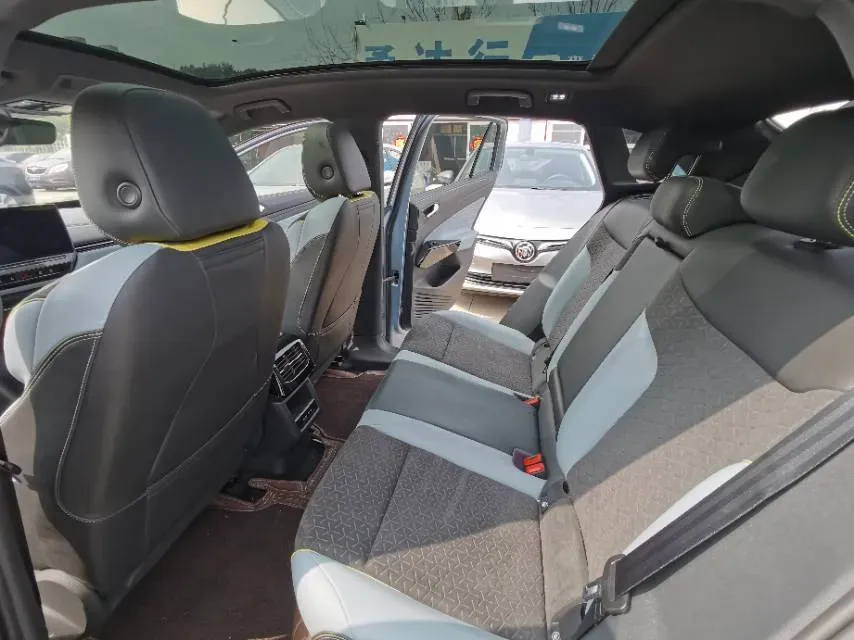 2021 Volkswagen ID.4 X BEV 83.4KWH,autocango,china used car exporter,china ev exporter,chinese used car exporter,chinese used ev exporter