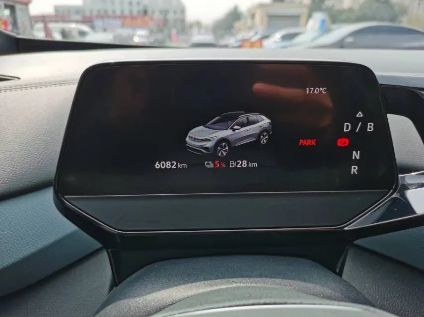 2021 Volkswagen ID.4 X BEV 83.4KWH,autocango,china used car exporter,china ev exporter,chinese used car exporter,chinese used ev exporter