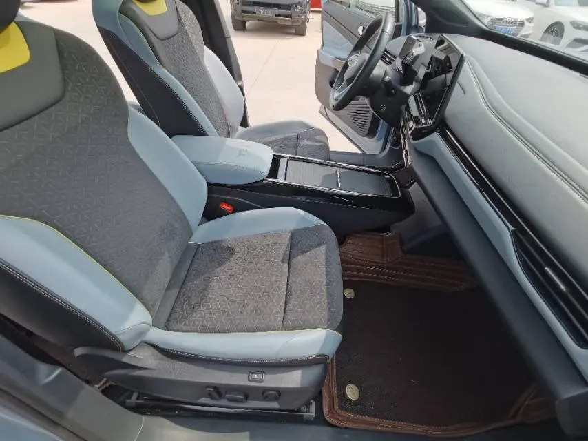 2021 Volkswagen ID.4 X BEV 83.4KWH,autocango,china used car exporter,china ev exporter,chinese used car exporter,chinese used ev exporter