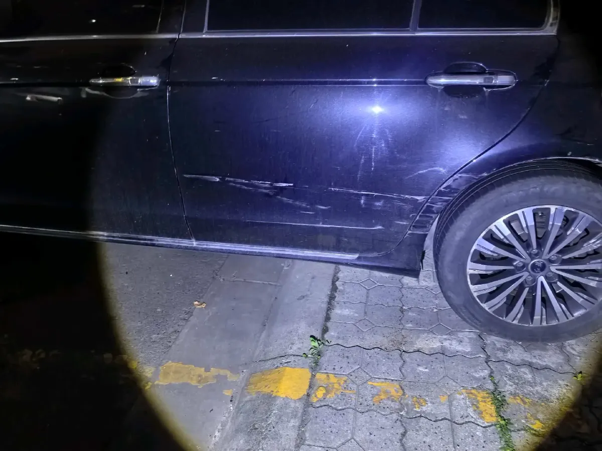 2018 Renault Espace Classic 1.8T 224HP L4 7DCT,autocango,china used car exporter,china ev exporter,chinese used car exporter,chinese used ev exporter