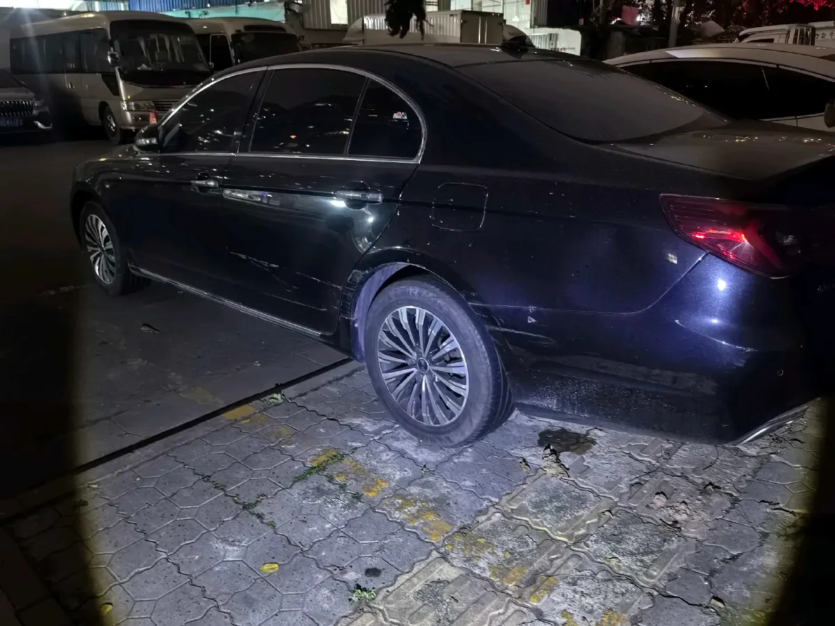 2018 Renault Espace Classic 1.8T 224HP L4 7DCT,autocango,china used car exporter,china ev exporter,chinese used car exporter,chinese used ev exporter