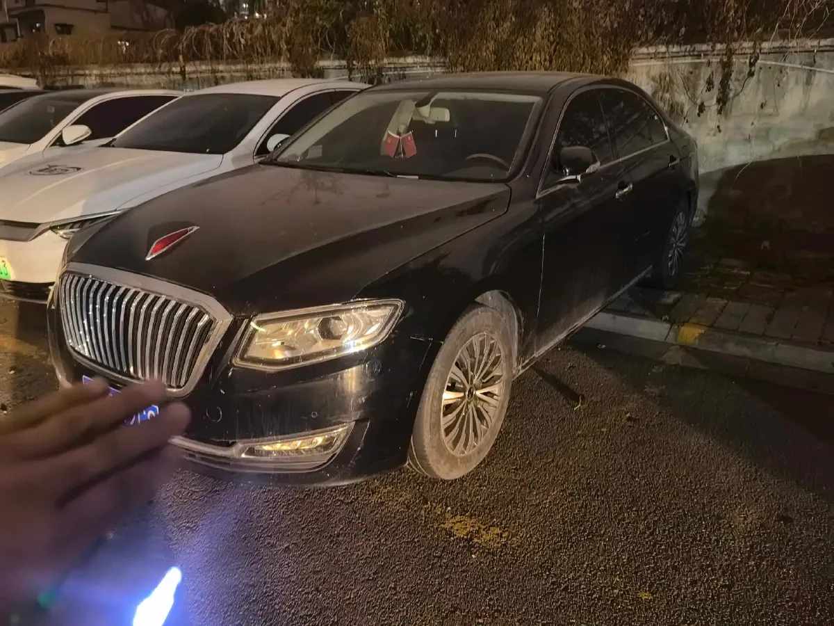 2018 Renault Espace Classic 1.8T 224HP L4 7DCT,autocango,china used car exporter,china ev exporter,chinese used car exporter,chinese used ev exporter