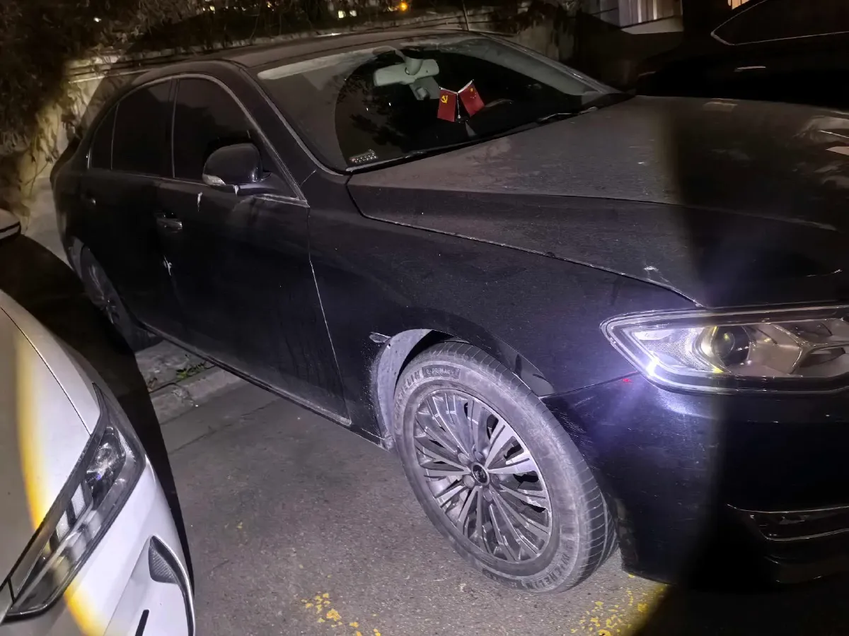 2018 Renault Espace Classic 1.8T 224HP L4 7DCT,autocango,china used car exporter,china ev exporter,chinese used car exporter,chinese used ev exporter