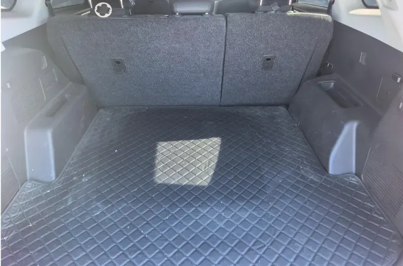 2023 Jetour X90 Plus 1.6T 197HP L4 7DCT,autocango,china used car exporter,china ev exporter,chinese used car exporter,chinese used ev exporter