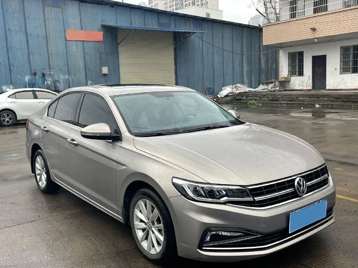 2019 Bestune T77 1.2T 143HP L4 7DCT,autocango,china used car exporter,china ev exporter,chinese used car exporter,chinese used ev exporter
