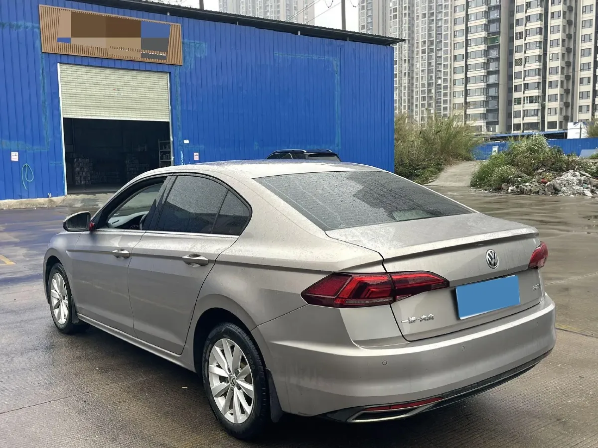 2019 Bestune T77 1.2T 143HP L4 7DCT,autocango,china used car exporter,china ev exporter,chinese used car exporter,chinese used ev exporter